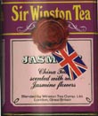 Sir Winston
