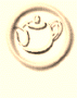 A j� tea