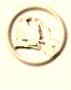 A cserj�r�l a dobozba