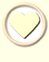 �lettani hat�sa