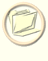 Te�im